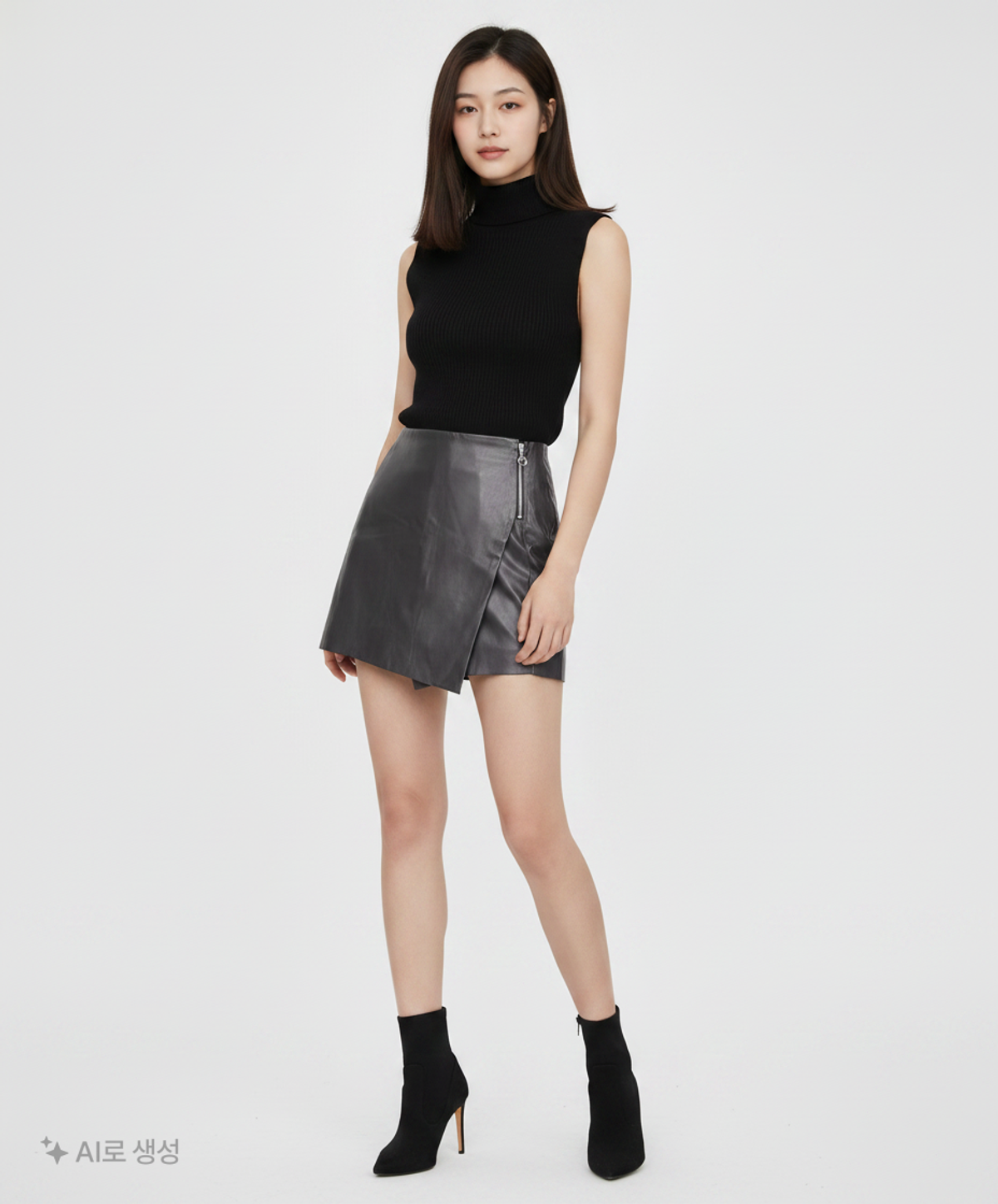자라(ZARA) 숏팬츠 S