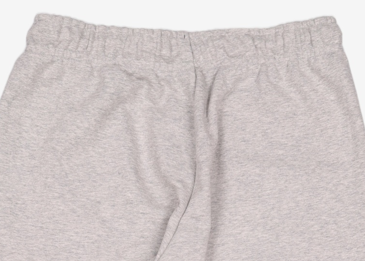 스파오(SPAO) 조거 팬츠 L