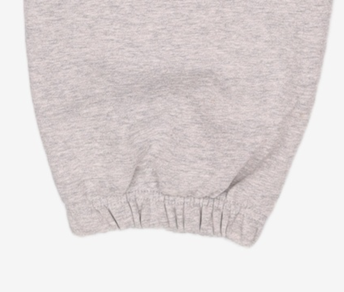 스파오(SPAO) 조거 팬츠 L