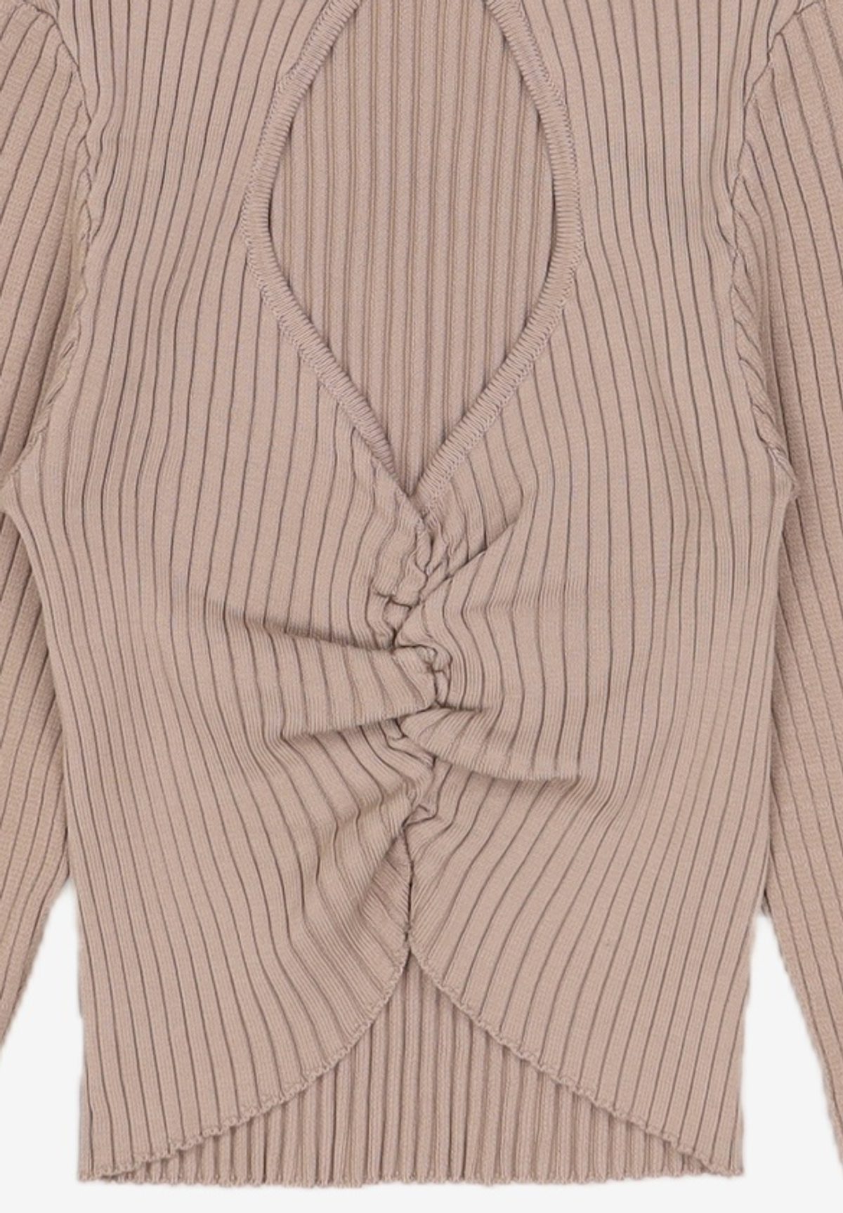자라(ZARA) 니트/스웨터 M