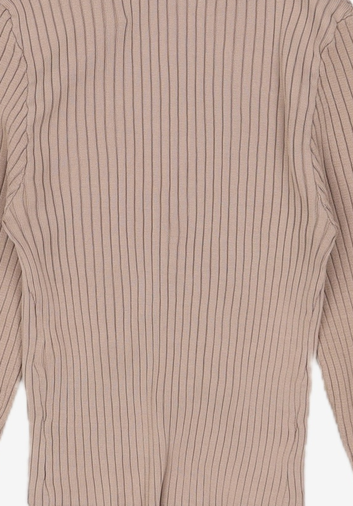 자라(ZARA) 니트/스웨터 M