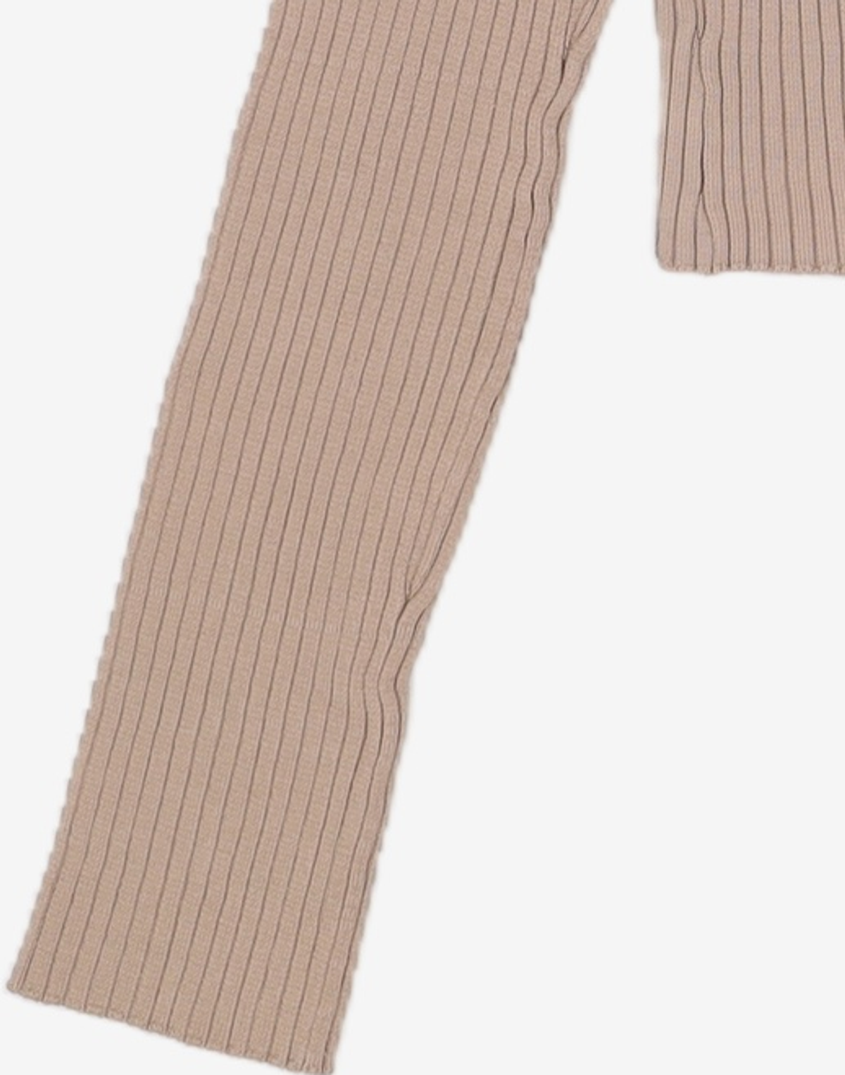자라(ZARA) 니트/스웨터 M