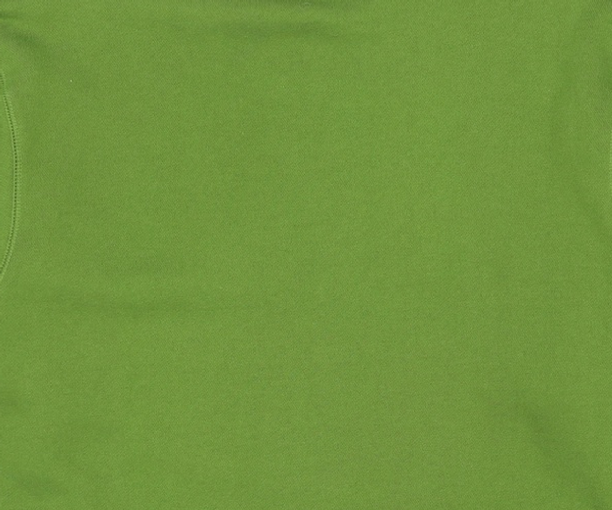 엠엠엘지(MMLG) [Mmlg] MMLG OPACITY SWEAT (LEAVING GREEN) M