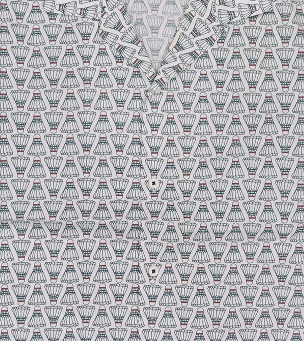 브로이어(BREUER) 캐주얼 셔츠 95