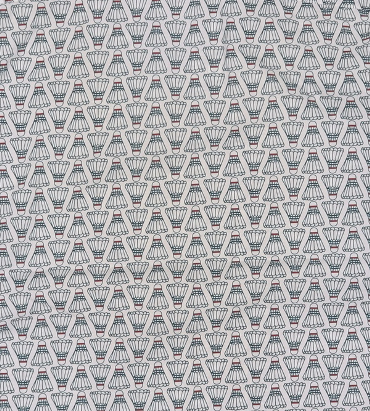브로이어(BREUER) 캐주얼 셔츠 95