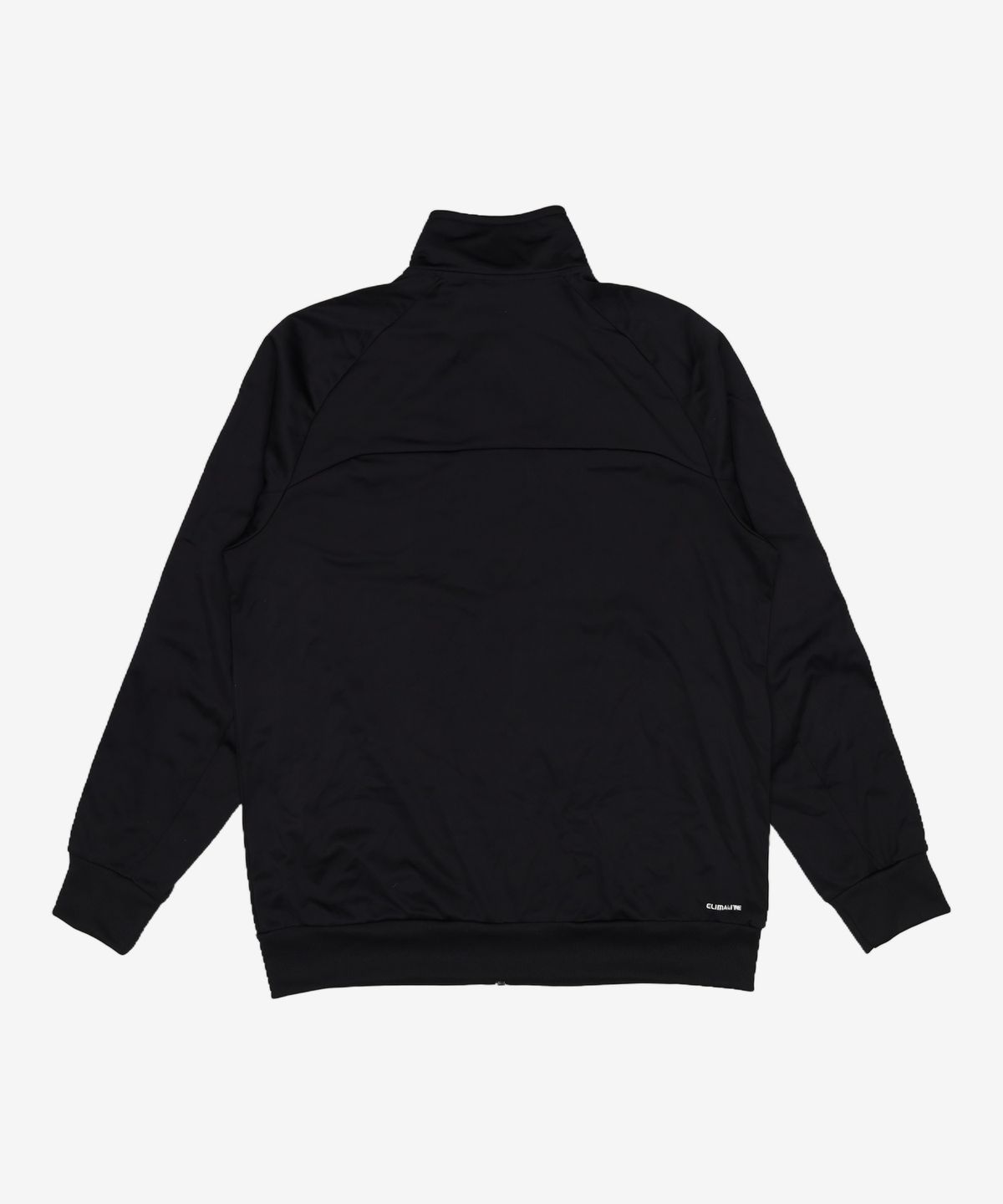 아디다스(ADIDAS) 트레이닝 재킷 110