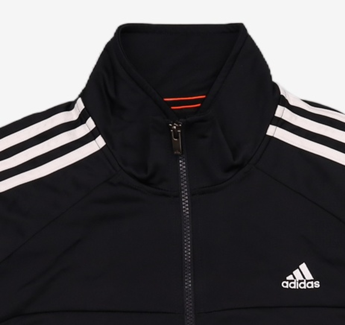 아디다스(ADIDAS) 트레이닝 재킷 110