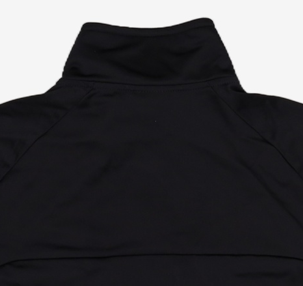 아디다스(ADIDAS) 트레이닝 재킷 110