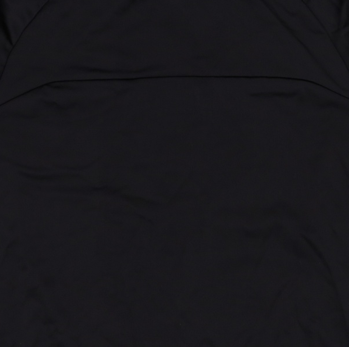 아디다스(ADIDAS) 트레이닝 재킷 110