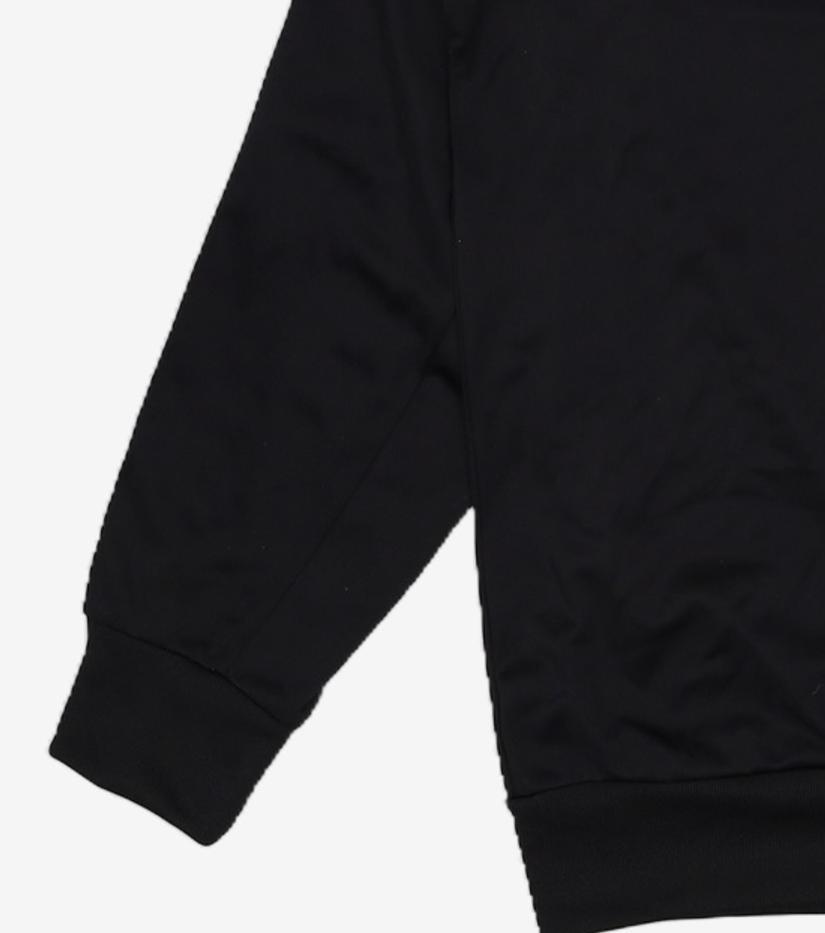 아디다스(ADIDAS) 트레이닝 재킷 110
