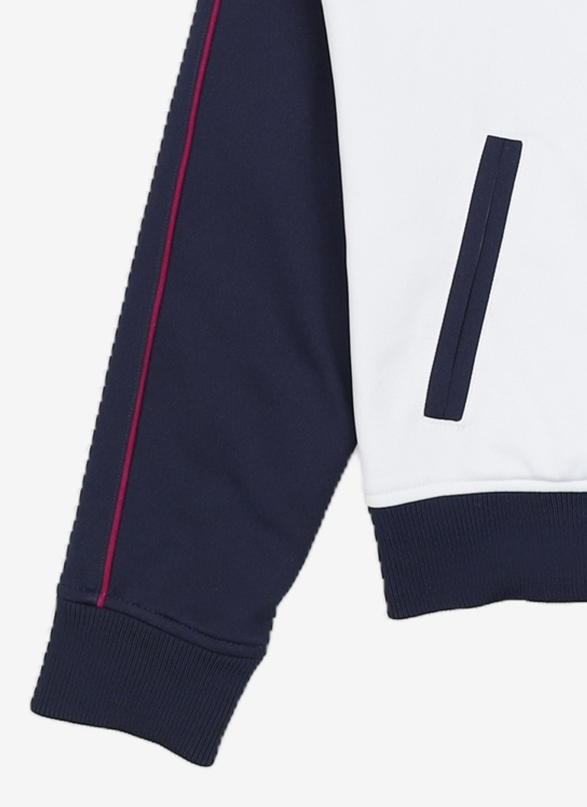 나이키(NIKE) 스타디움 재킷 M