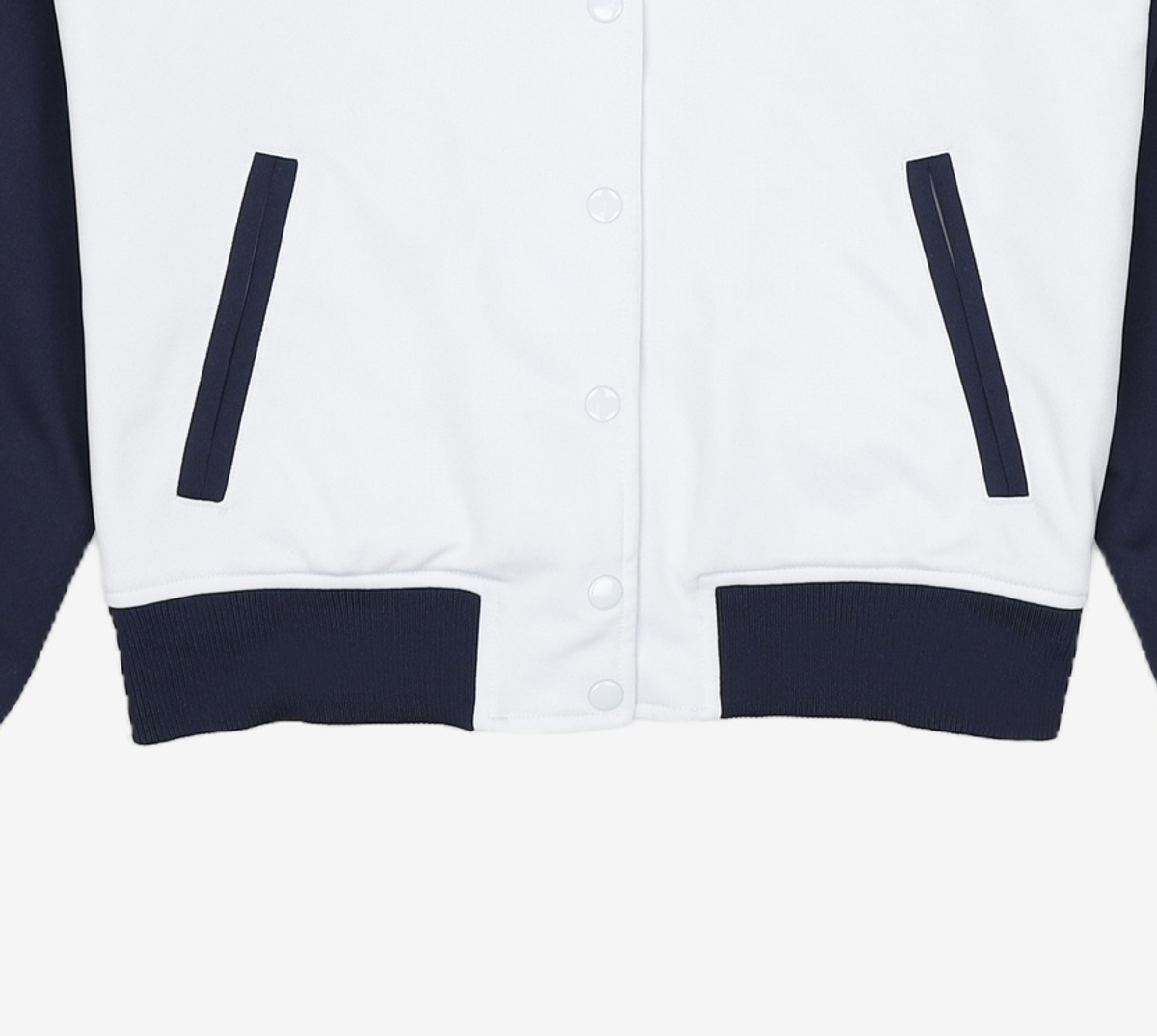 나이키(NIKE) 스타디움 재킷 M