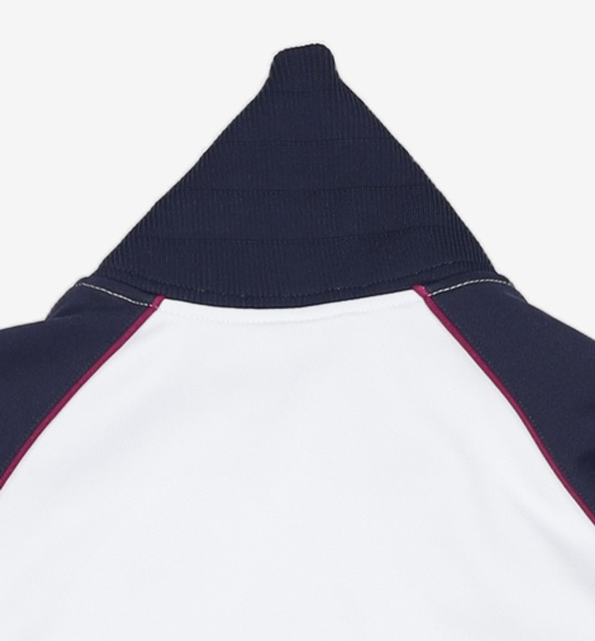 나이키(NIKE) 스타디움 재킷 M