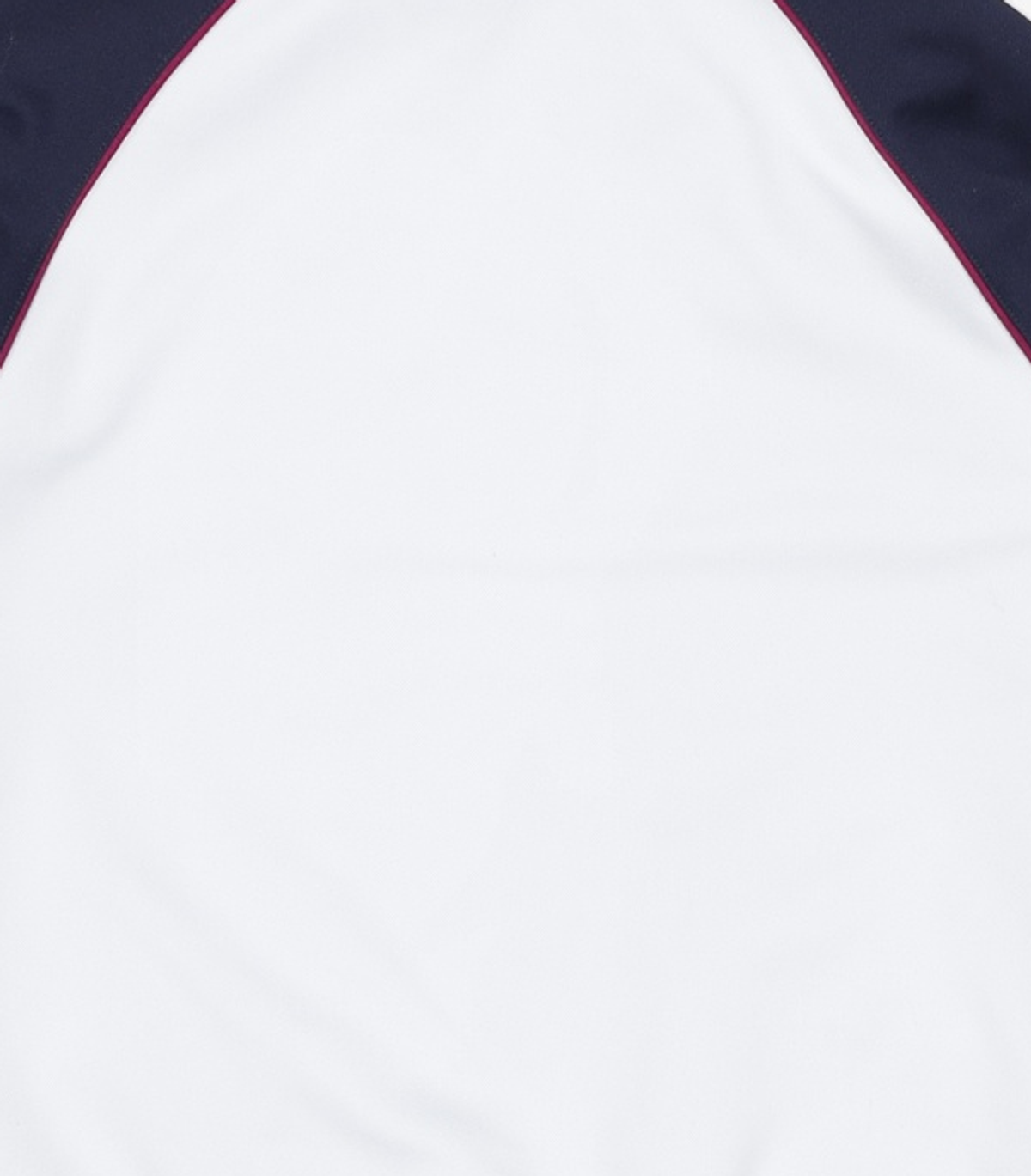 나이키(NIKE) 스타디움 재킷 M