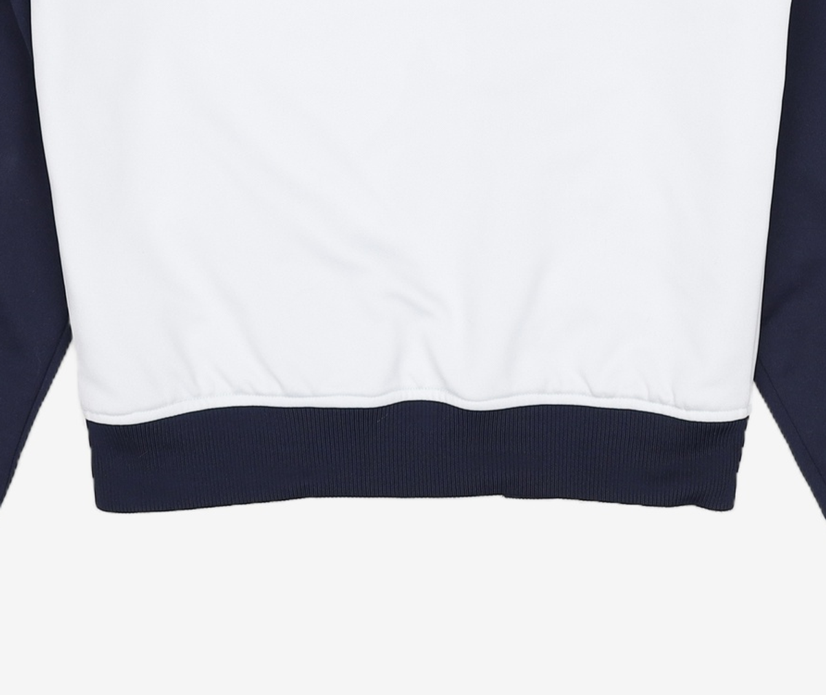 나이키(NIKE) 스타디움 재킷 M
