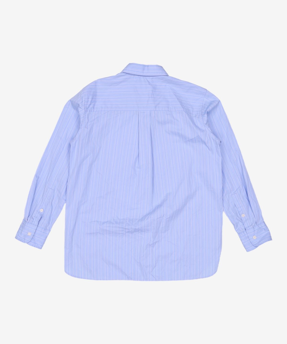 유니클로(UNIQLO) 캐주얼 셔츠 S
