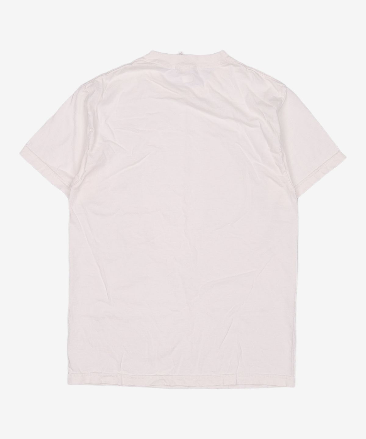 아메리칸 어패럴(AMERICAN APPAREL) 반소매 티셔츠 M
