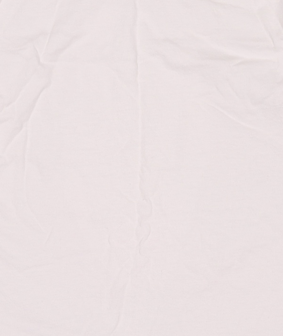 아메리칸 어패럴(AMERICAN APPAREL) 반소매 티셔츠 M