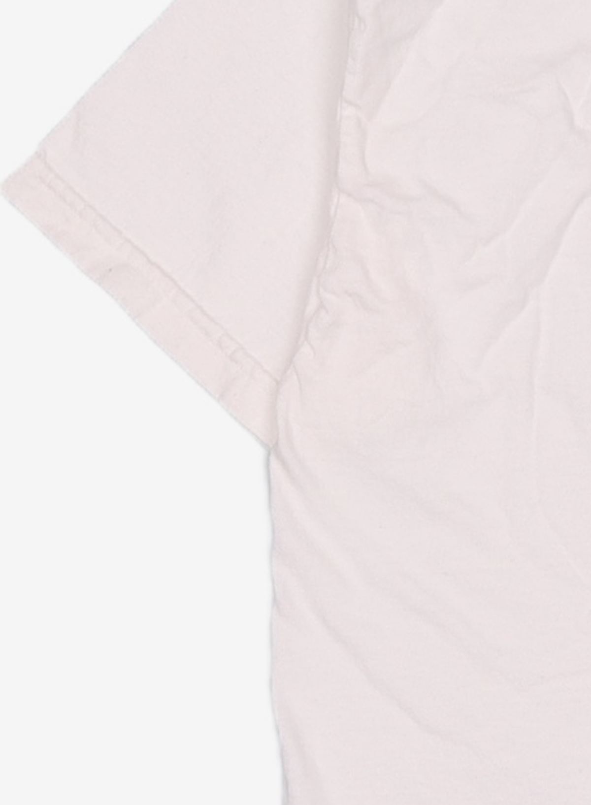 아메리칸 어패럴(AMERICAN APPAREL) 반소매 티셔츠 M