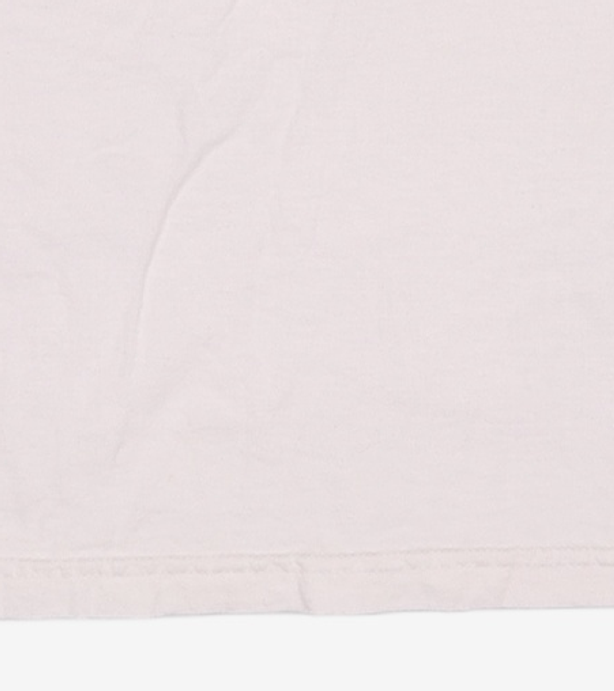 아메리칸 어패럴(AMERICAN APPAREL) 반소매 티셔츠 M