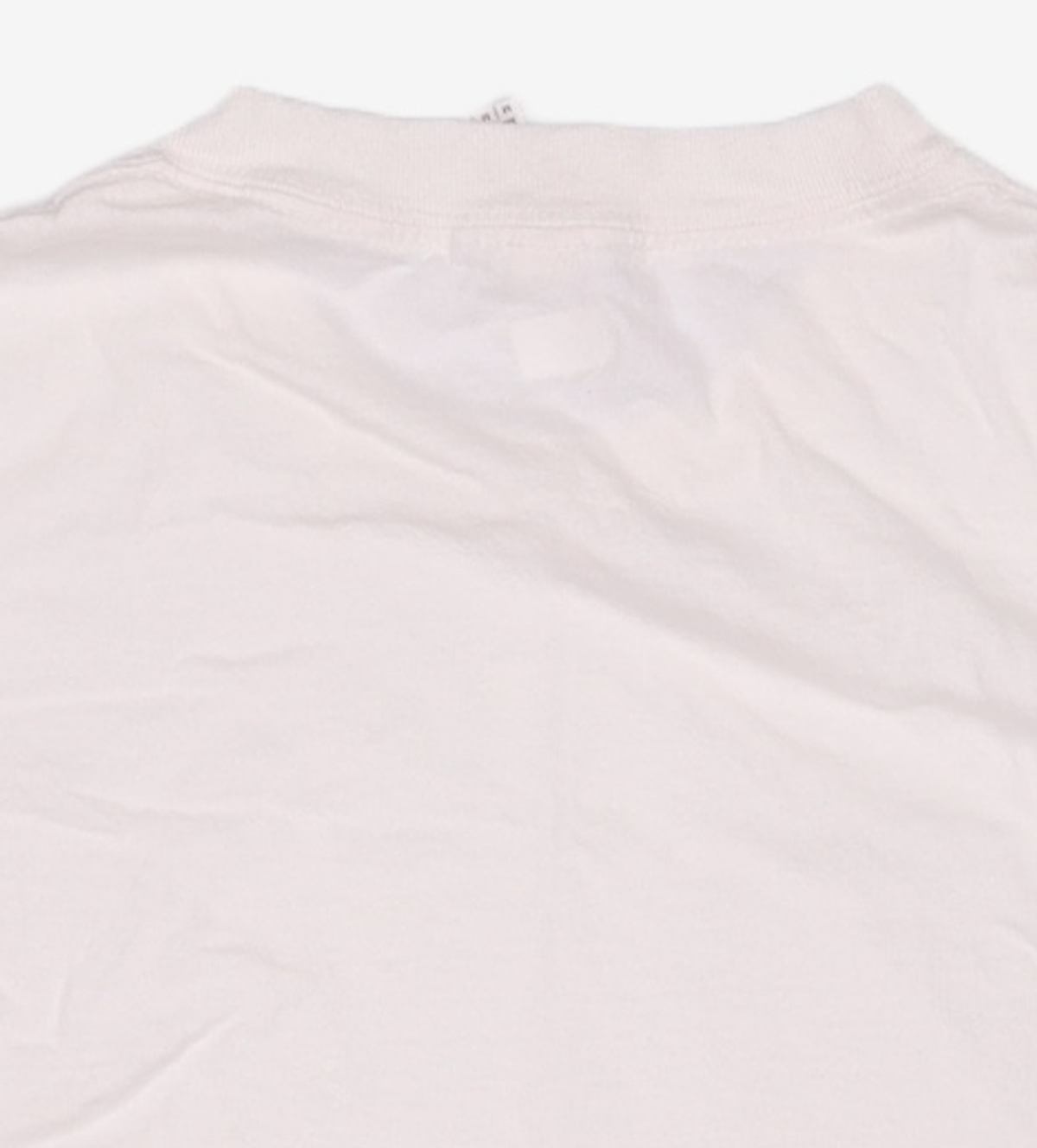 아메리칸 어패럴(AMERICAN APPAREL) 반소매 티셔츠 M
