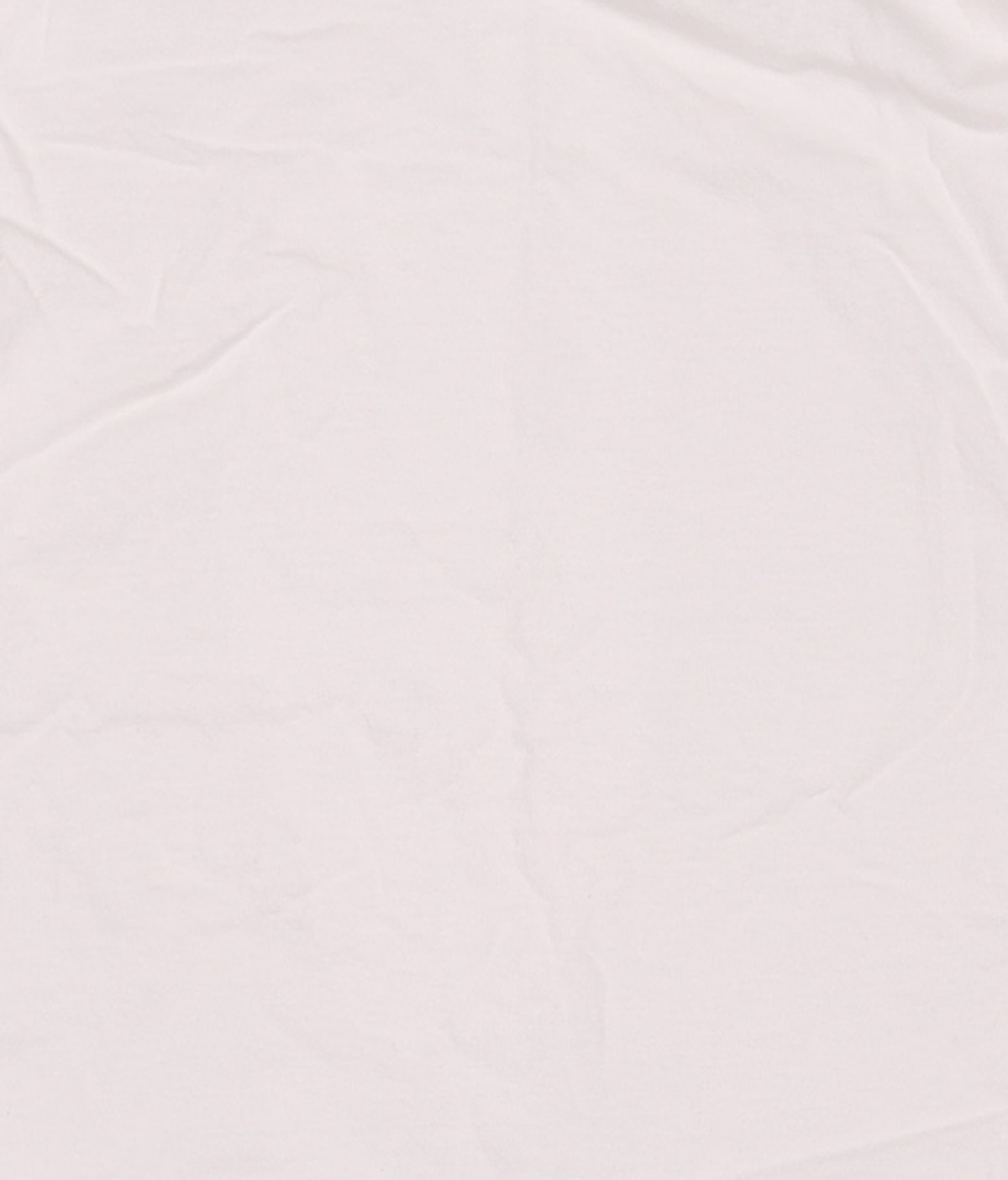 아메리칸 어패럴(AMERICAN APPAREL) 반소매 티셔츠 M