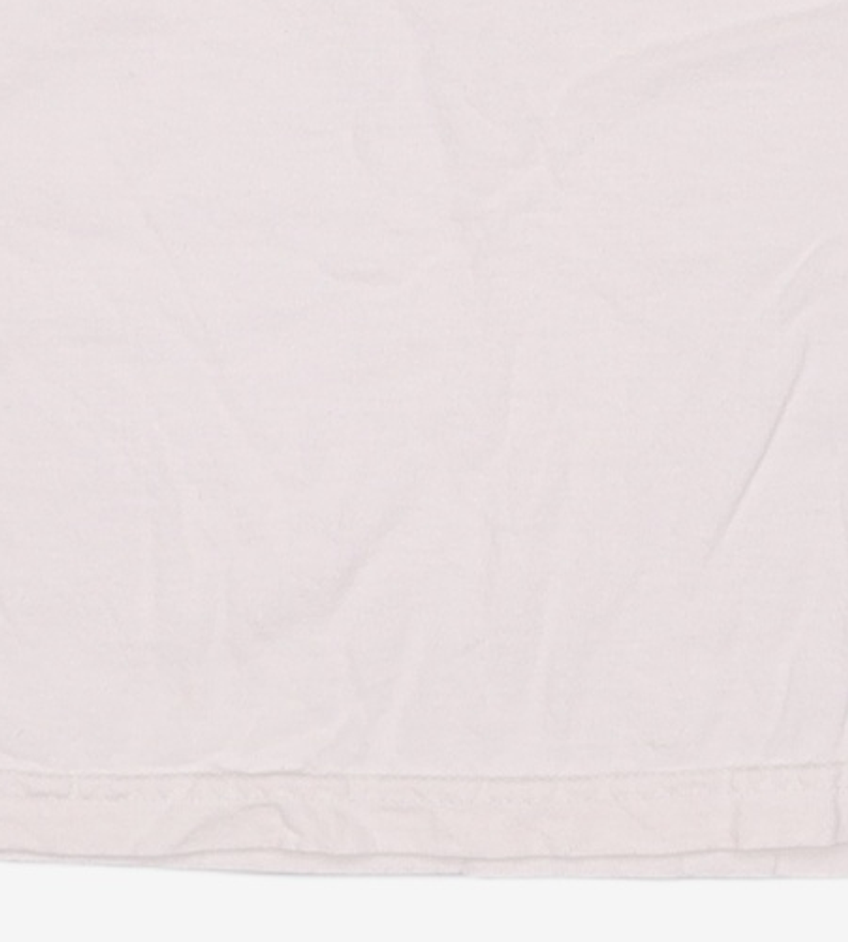 아메리칸 어패럴(AMERICAN APPAREL) 반소매 티셔츠 M