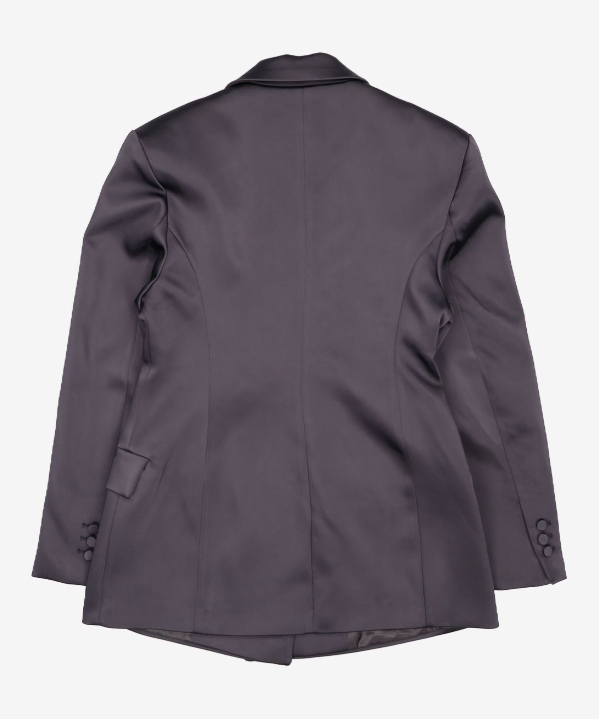 자라(ZARA) 슈트/블레이저 재킷 M