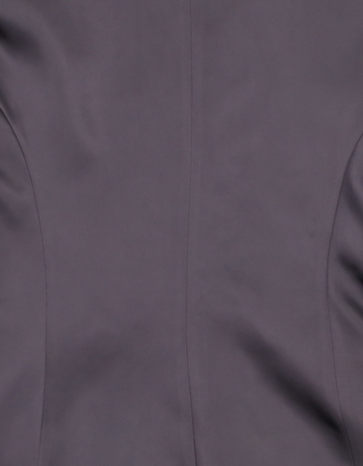 자라(ZARA) 슈트/블레이저 재킷 M