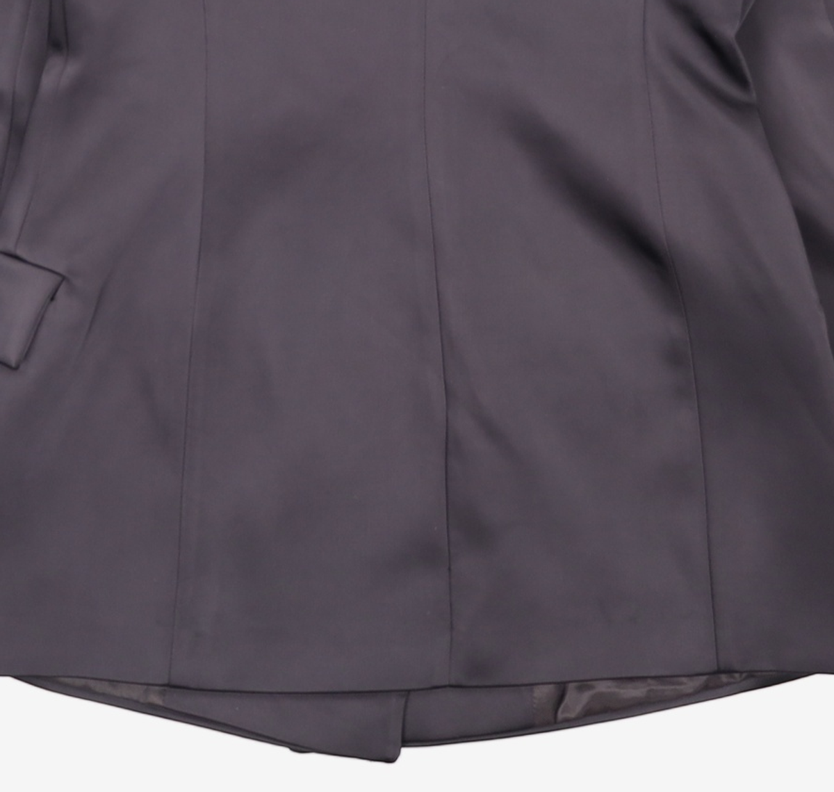 자라(ZARA) 슈트/블레이저 재킷 M