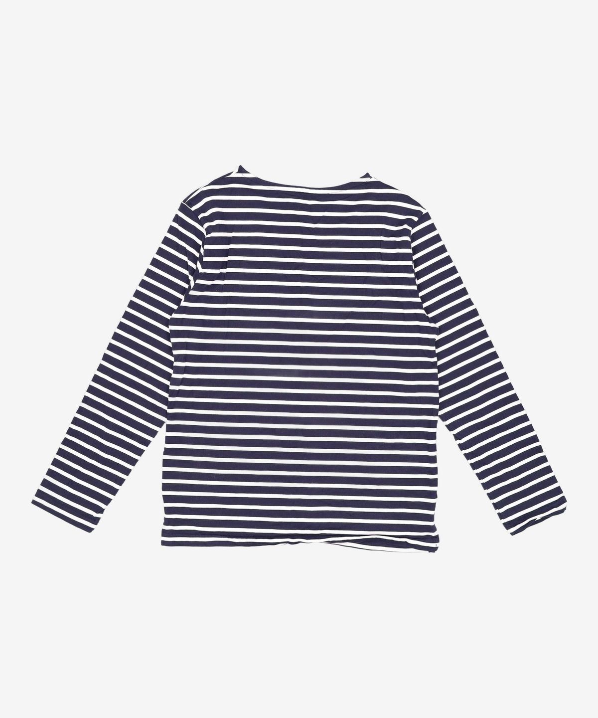 스파오(SPAO) 긴소매 티셔츠 L