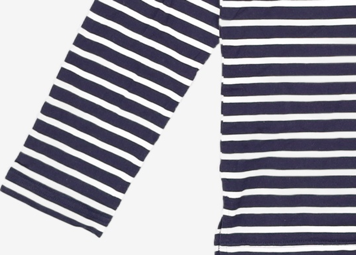 스파오(SPAO) 긴소매 티셔츠 L