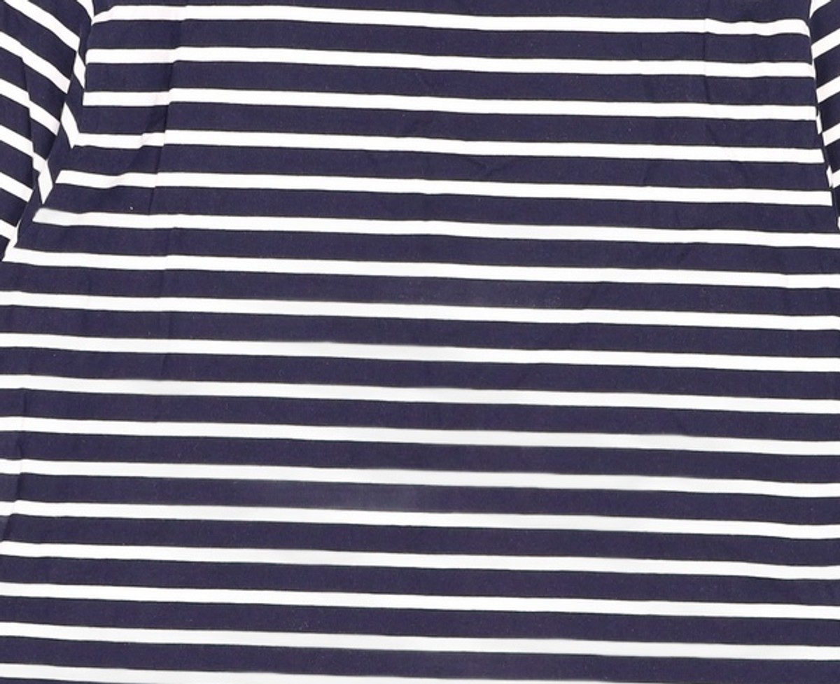 스파오(SPAO) 긴소매 티셔츠 L