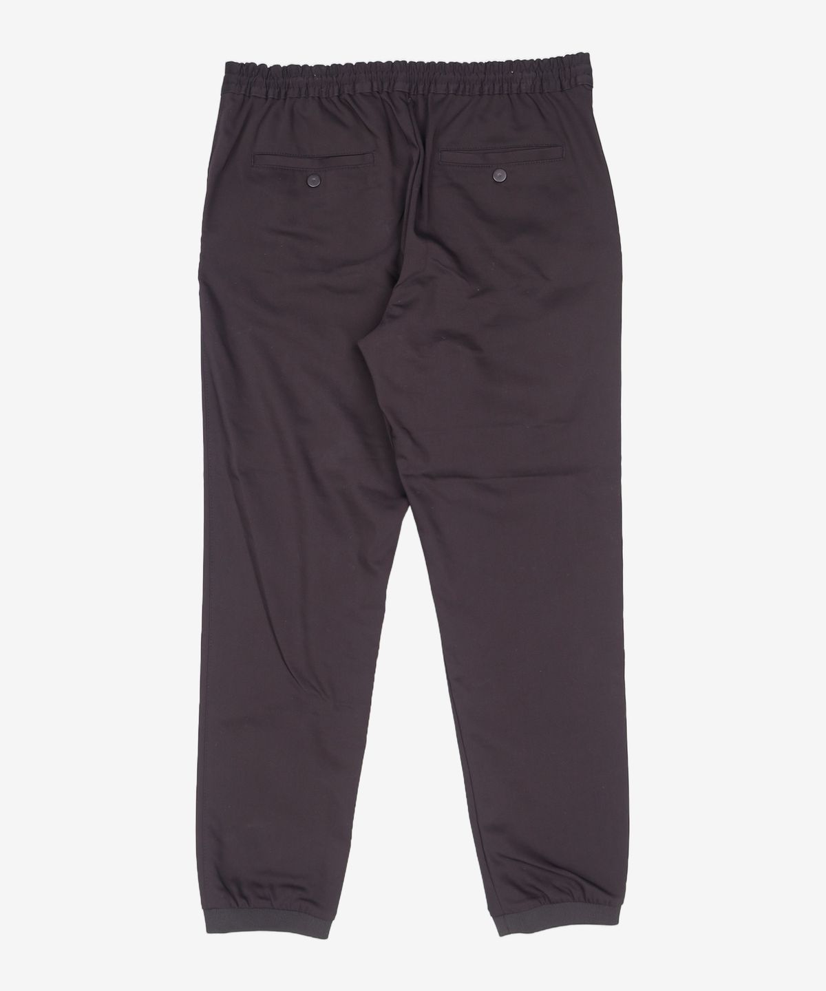 자라(ZARA) 조거 팬츠 M