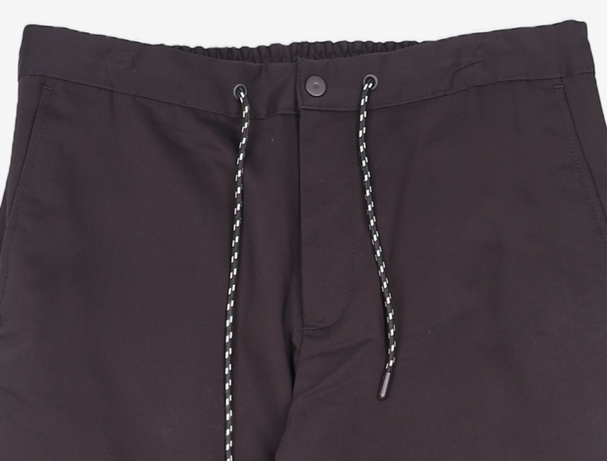 자라(ZARA) 조거 팬츠 M