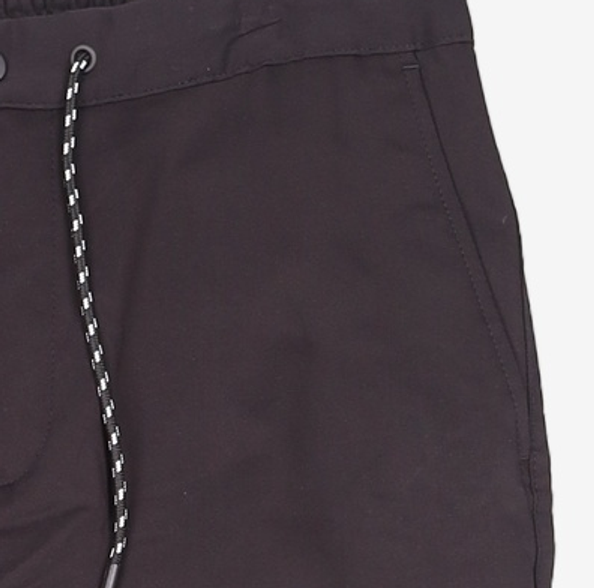 자라(ZARA) 조거 팬츠 M