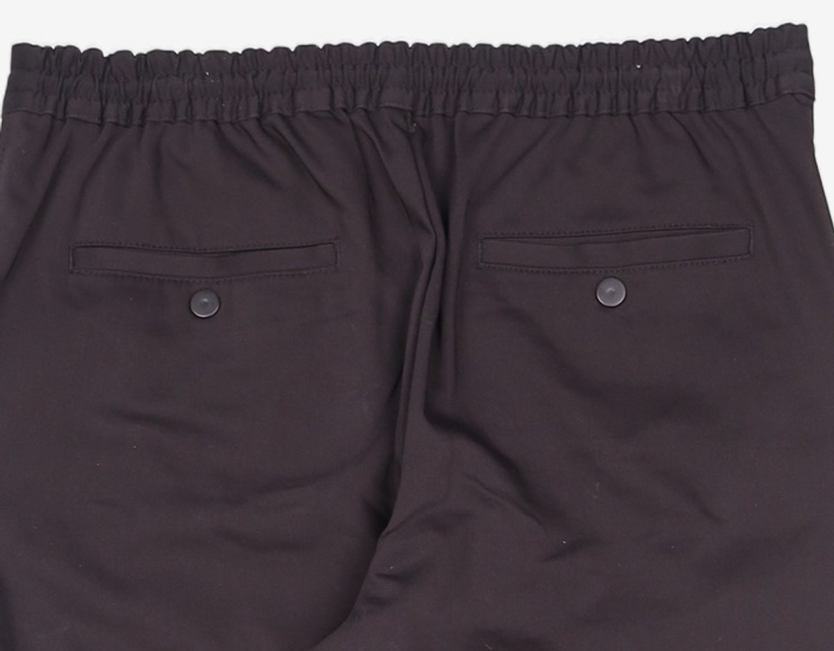 자라(ZARA) 조거 팬츠 M
