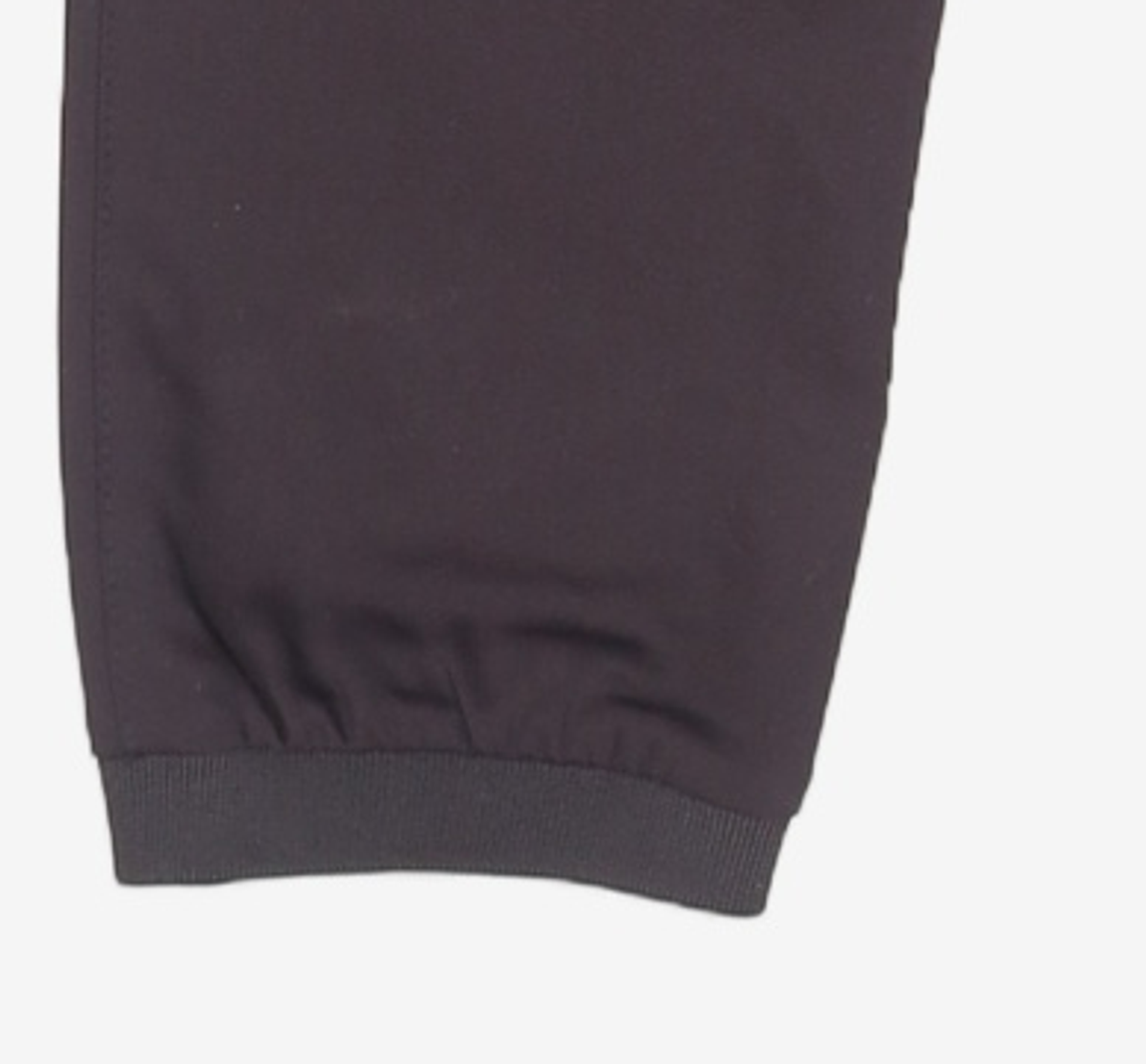 자라(ZARA) 조거 팬츠 M