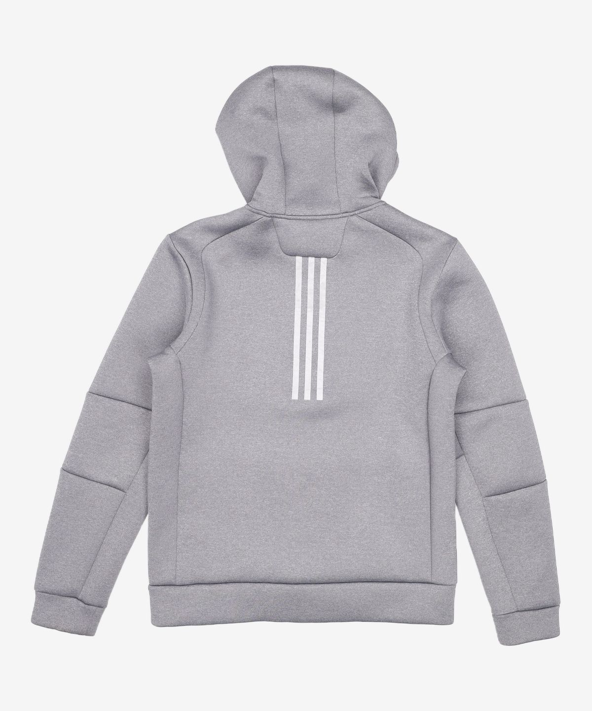아디다스(ADIDAS) 트레이닝 재킷 105