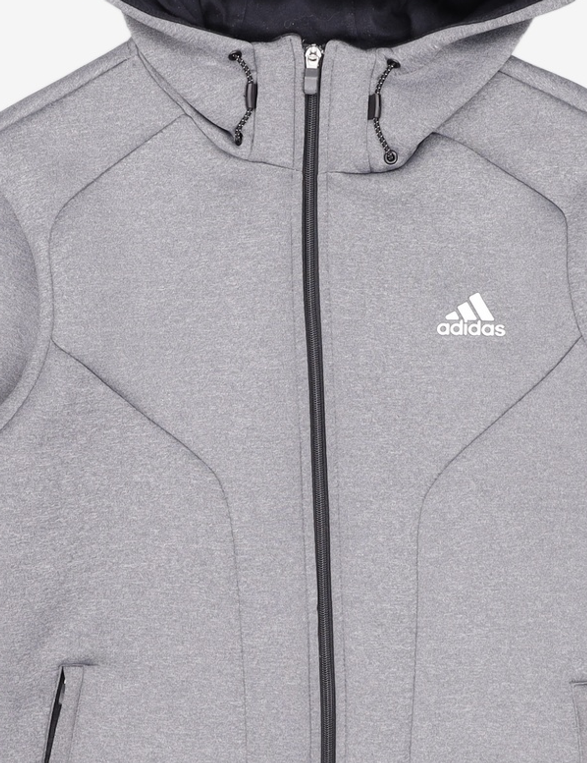 아디다스(ADIDAS) 트레이닝 재킷 105