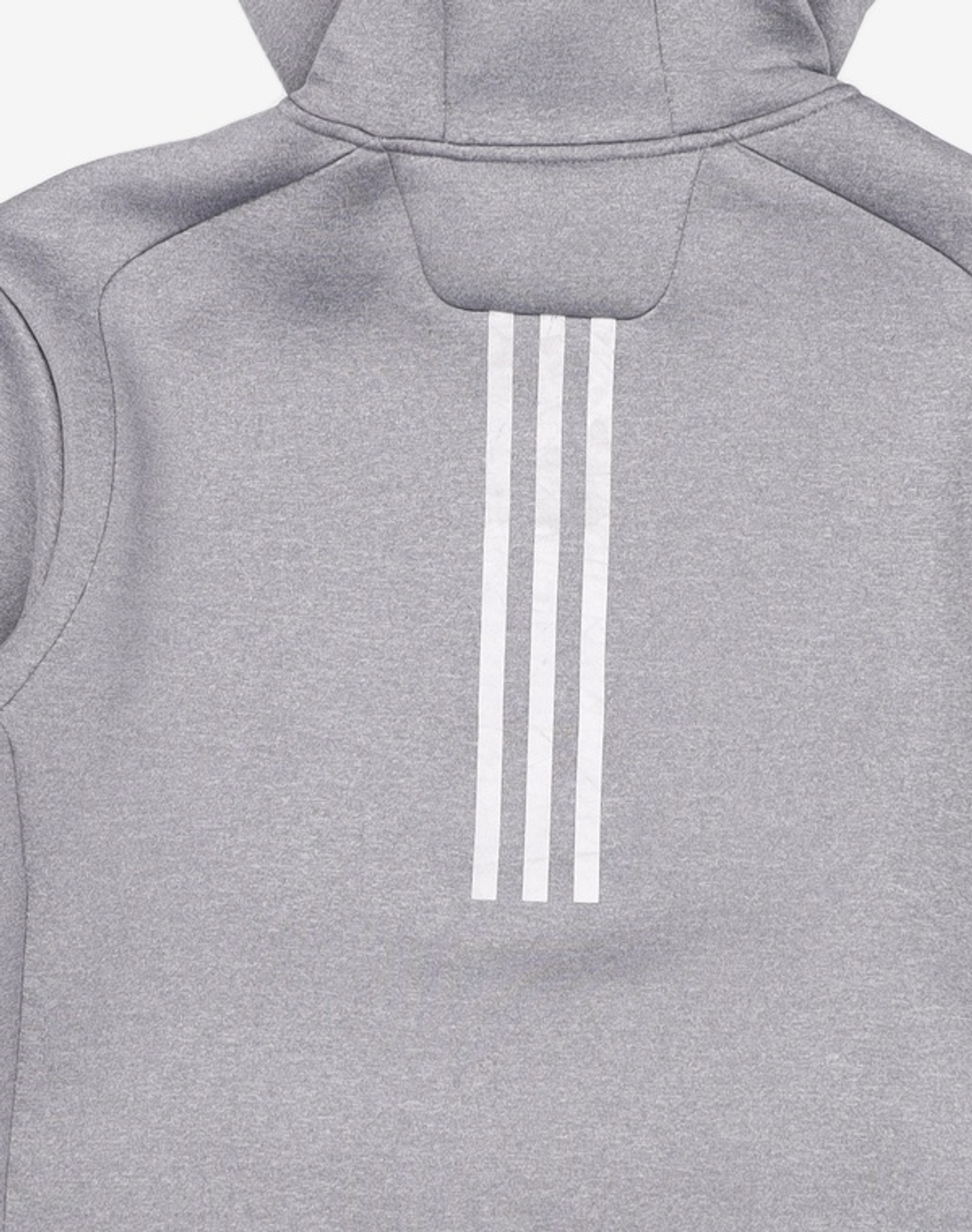 아디다스(ADIDAS) 트레이닝 재킷 105
