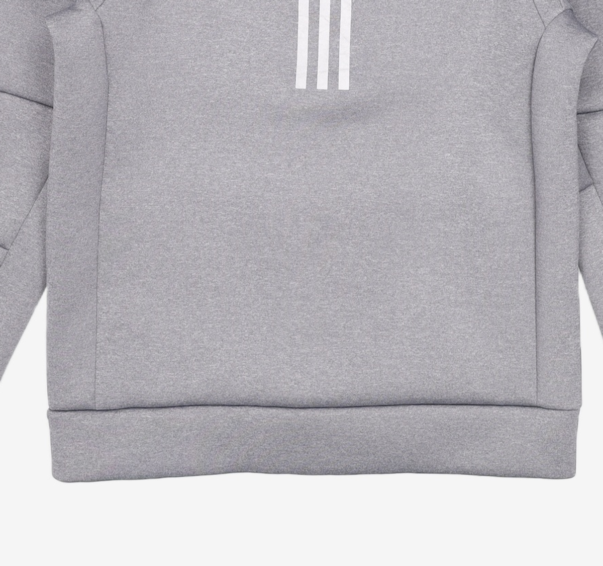 아디다스(ADIDAS) 트레이닝 재킷 105