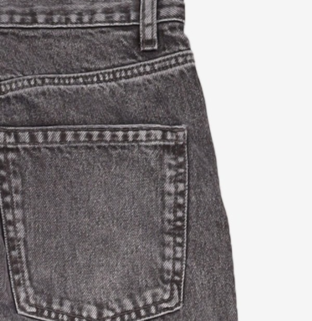 자라(ZARA) 청/데님 팬츠 34