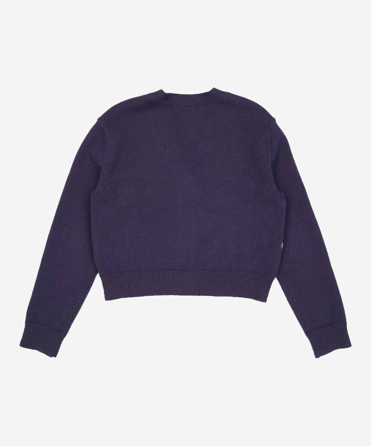 스파오(SPAO) 카디건 S