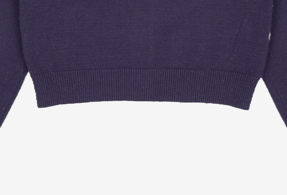스파오(SPAO) 카디건 S