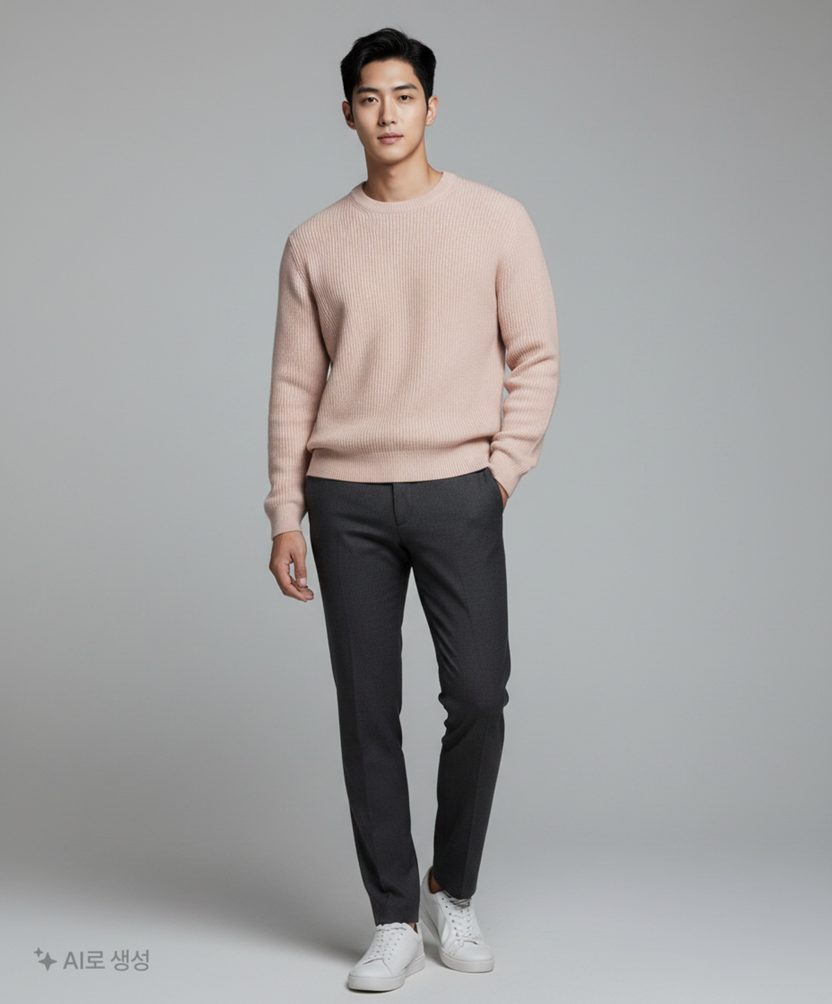 르마드(LEMARD) 니트/스웨터 3