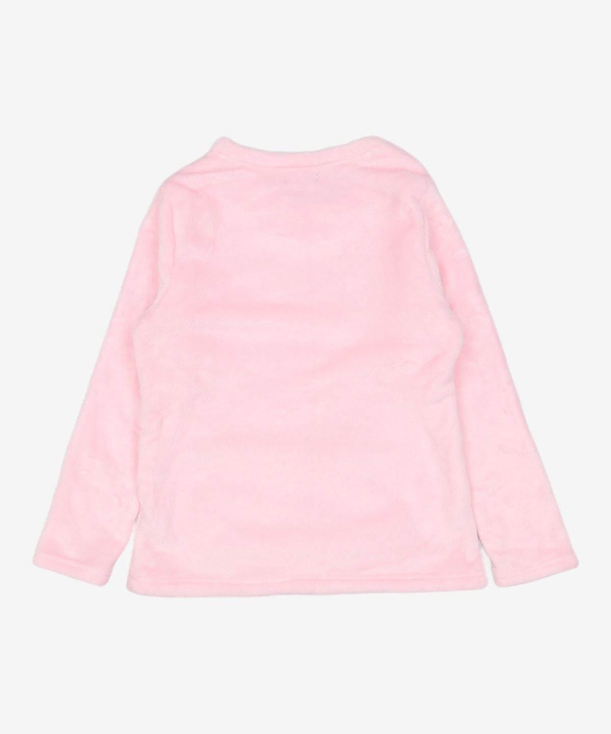 스파오(SPAO) 기타 상의 S