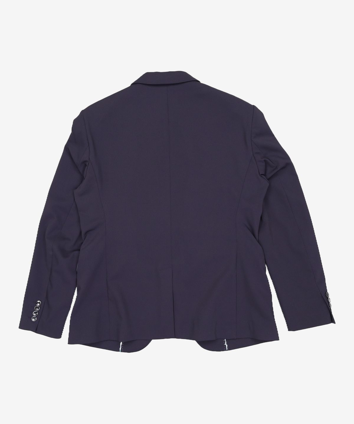 자라(ZARA) 슈트/블레이저 재킷 44