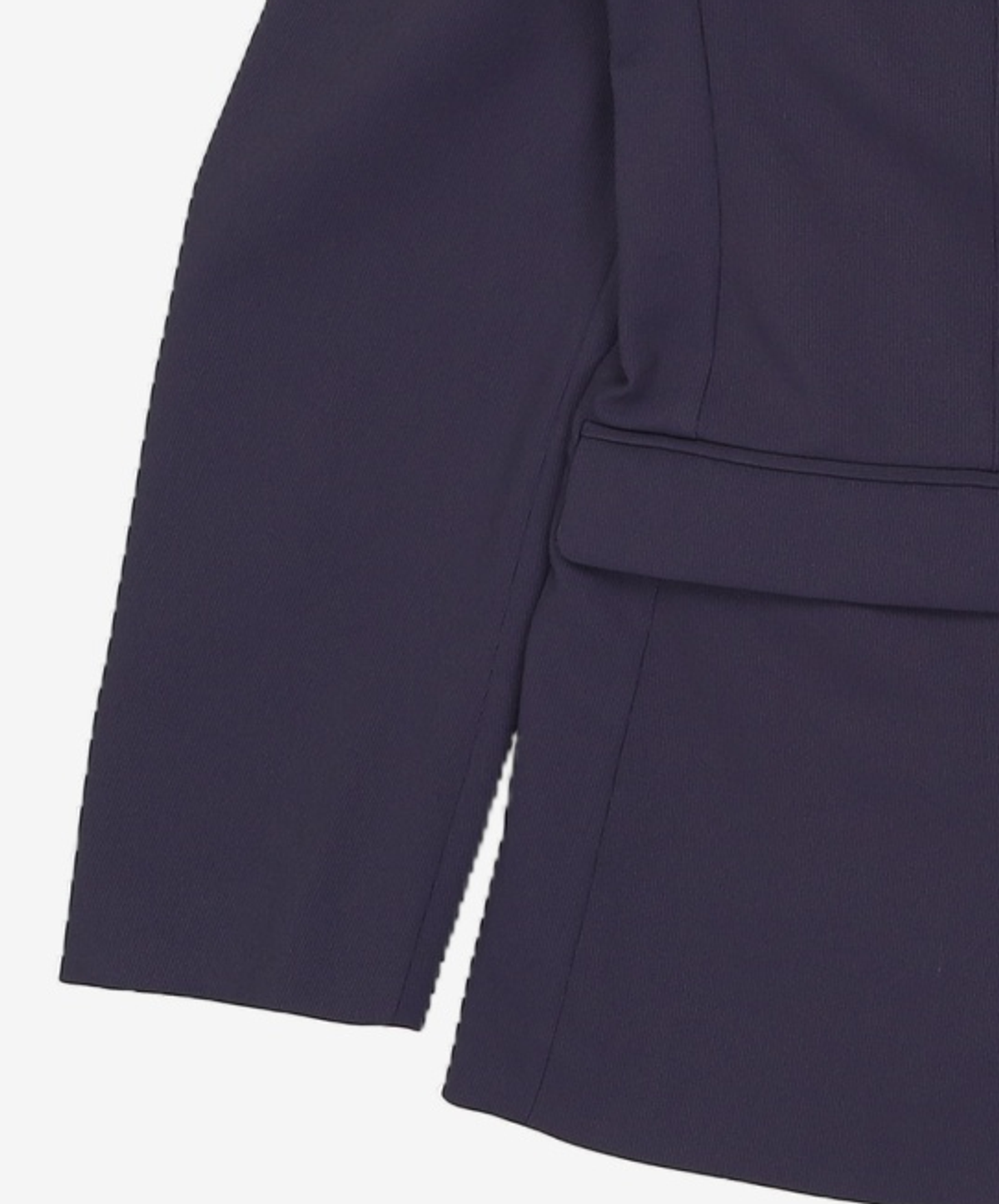 자라(ZARA) 슈트/블레이저 재킷 44