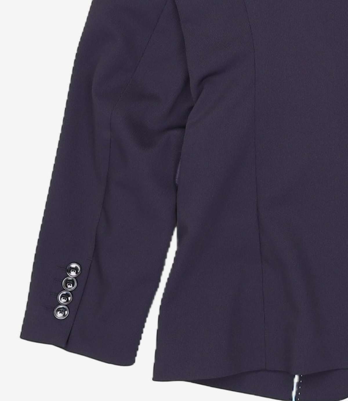 자라(ZARA) 슈트/블레이저 재킷 44